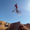jared831 avatar