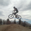 coloradodownhill avatar