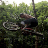 Matty-96 avatar