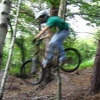 Pinkbike profile picture for @jon12345