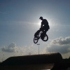 seventy8abuse avatar
