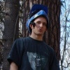 mtbkrha avatar
