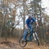 shred-rider2354 avatar