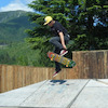 DJ-Norco avatar
