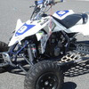 MXRacer9 avatar