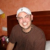 Pinkbike profile picture for @Poke