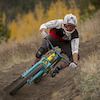 Bikeordeath avatar