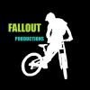 Fall0ut-Productions avatar