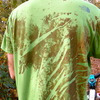Pinkbike profile picture for @humph