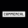 commencal-bikes-skis avatar