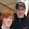 AndyGledhill avatar