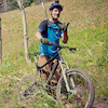 Pinkbike profile picture for @cover