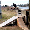 bmxlover101 avatar