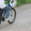 gear-up-mtb-freeride avatar
