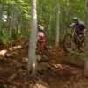 Pinkbike profile picture for @wrapper