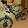 thebikedude avatar