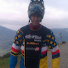 szczerba avatar