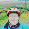 renton608 avatar