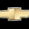 tylerwoods avatar