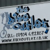 TheBikeOutletYorkLTD avatar