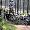 Brolly72 avatar