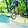 dirtjump09 avatar