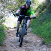 ScottVlovesMTB avatar