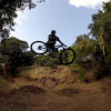 benburns1 avatar