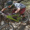 FABIANBIKE avatar