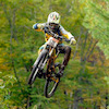rampchamp99 avatar
