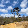 Jandrewz avatar