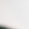 Pinkbike profile picture for @Sixteen