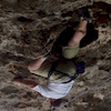 har42775 avatar