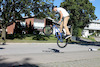 joshgreen32 avatar