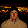 ferrymeaddirtjumper avatar