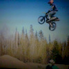 Dirtbiker1028 avatar