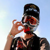 BiG-FOOT15 avatar