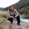 paul-snyder avatar
