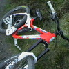 lewisbmxrider avatar