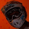 Krystek24 avatar