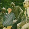 gimliman avatar
