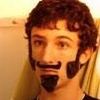 tshermankb avatar