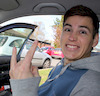 maty-b avatar