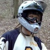 janosikDHfrirajder avatar