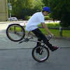 giggidy avatar
