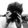 barneycrossley avatar