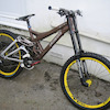 Pinkbike profile picture for @toddle