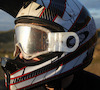 mrwhit-123 avatar