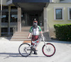ly-baasta avatar