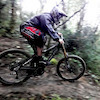 fabiokn avatar